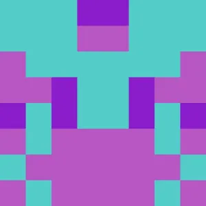@nichols289's avatar