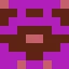 @sigurdarson's avatar