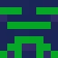 @bankprotocol's avatar