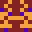 @b19bay's avatar