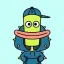 @pranjal's avatar