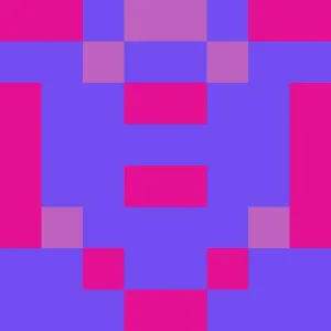 @00185's avatar