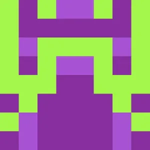 @21333's avatar