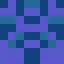 @ramoy's avatar