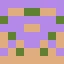 @lawrenceweesner's avatar