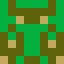 @buttrfly's avatar