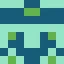 @qingfeng's avatar