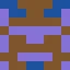 @hh6bb's avatar