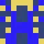 @69007's avatar