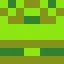 @71747's avatar