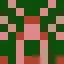 @87432's avatar