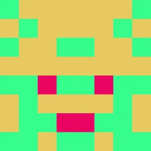 @88068's avatar