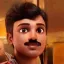 @danieltites's avatar