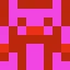 @dharmann's avatar