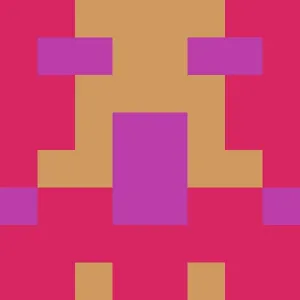 @62211's avatar
