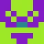 @ganba's avatar