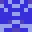 @lenstags's avatar