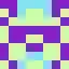 @robohed946's avatar