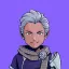 @serum's avatar