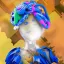 @jsayer's avatar