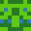 @juhuaz's avatar