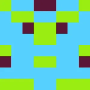 @magicdao's avatar