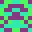 @anjalide7's avatar