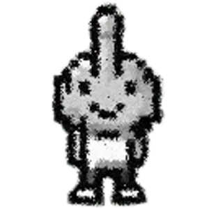 @le450935's avatar
