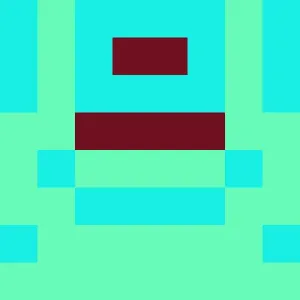 @victorie's avatar