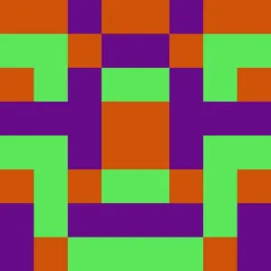 @xadefinance's avatar