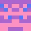 @minidata's avatar