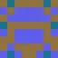 @may66's avatar