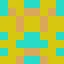 @yowaddup11's avatar
