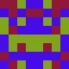 @astar_'s avatar