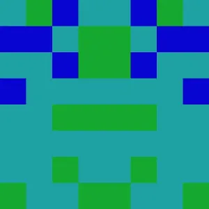 @raprocks's avatar