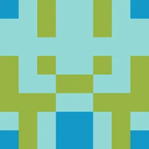 @traderb's avatar