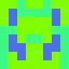 @nachobread's avatar