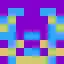 @amica102's avatar