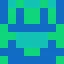 @17799's avatar