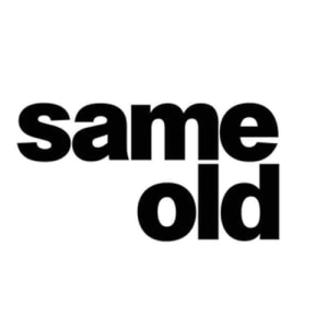 @sameold's avatar