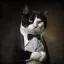 @cryptodude's avatar