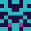 @88815's avatar