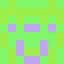 @defyeducation's avatar