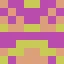 @sleeplessquant's avatar