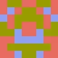 @metaverseboy's avatar