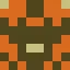 @artilleryfire's avatar