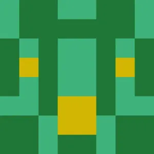 @raploye's avatar