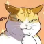 @112263's avatar