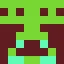 @33377's avatar
