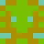@lawliw's avatar